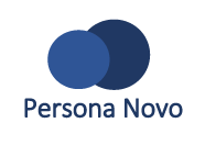 Persona Novo